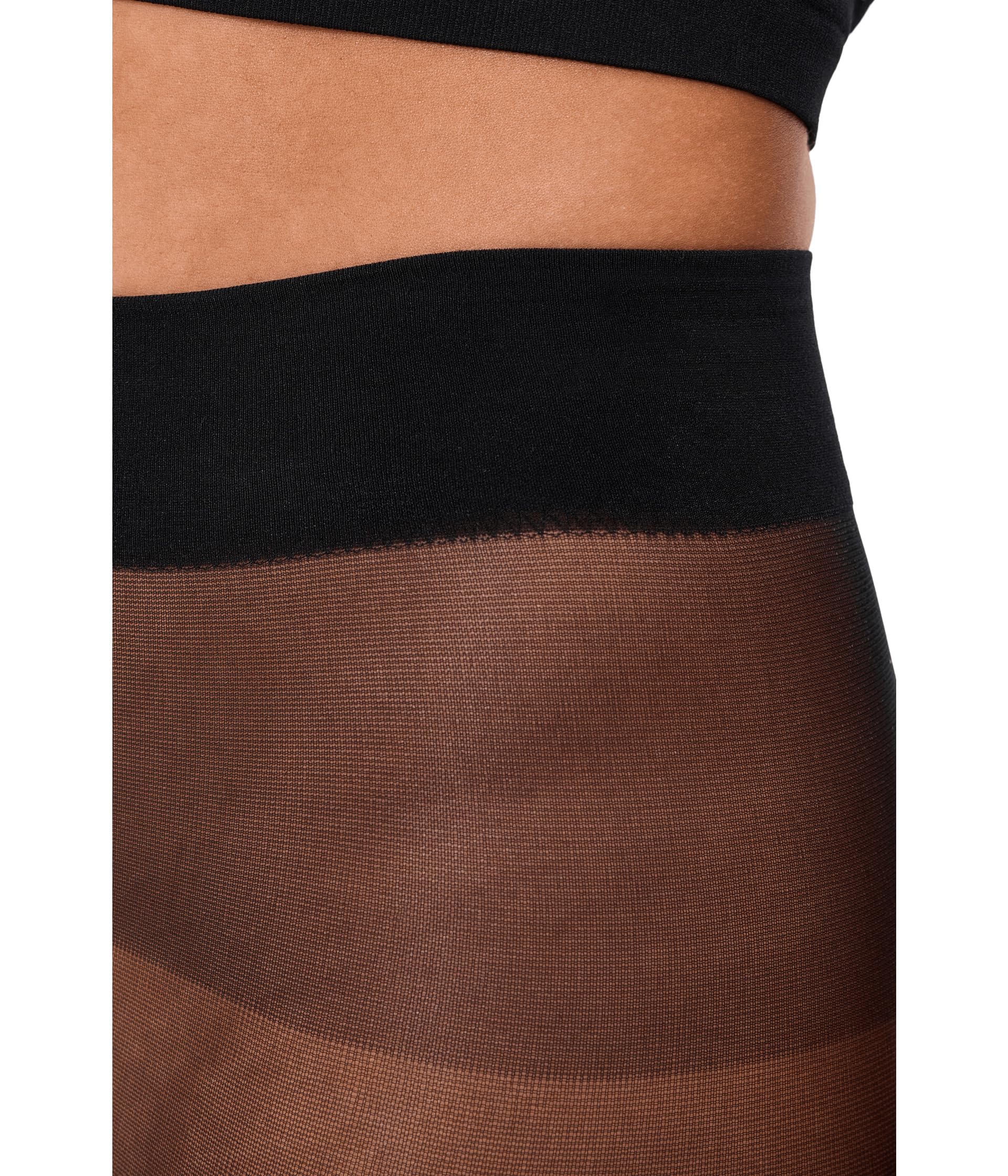 Wolford Collant Donna