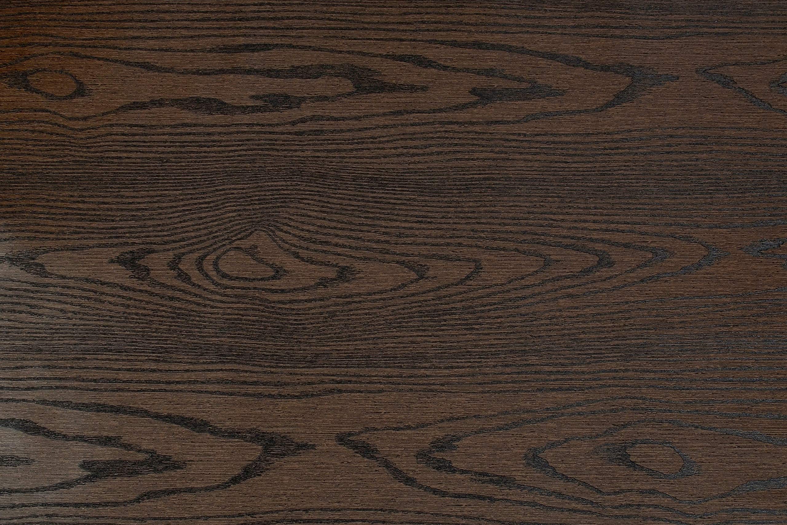 RAUSHIK Self Adhesive Wood Grain Wallpaper Waterproof Old Furniture Vinyl Stickers Wooden Door Wardrobe Desktop PVC Wall Papers (12 * 48, Wood Brown) (B08L4RQRMJ) Amazon Price History, Amazon Price Tracker