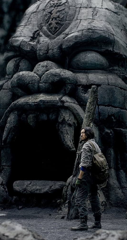 美品 キン肉マン THE LOST LEGEND Blu… 美品 キン肉マン THE LOST LEGEND Blu… 美品 キン肉マン THE