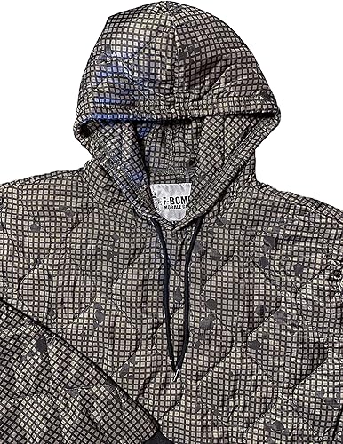 Miniatura 2 de Sudadera Woobie