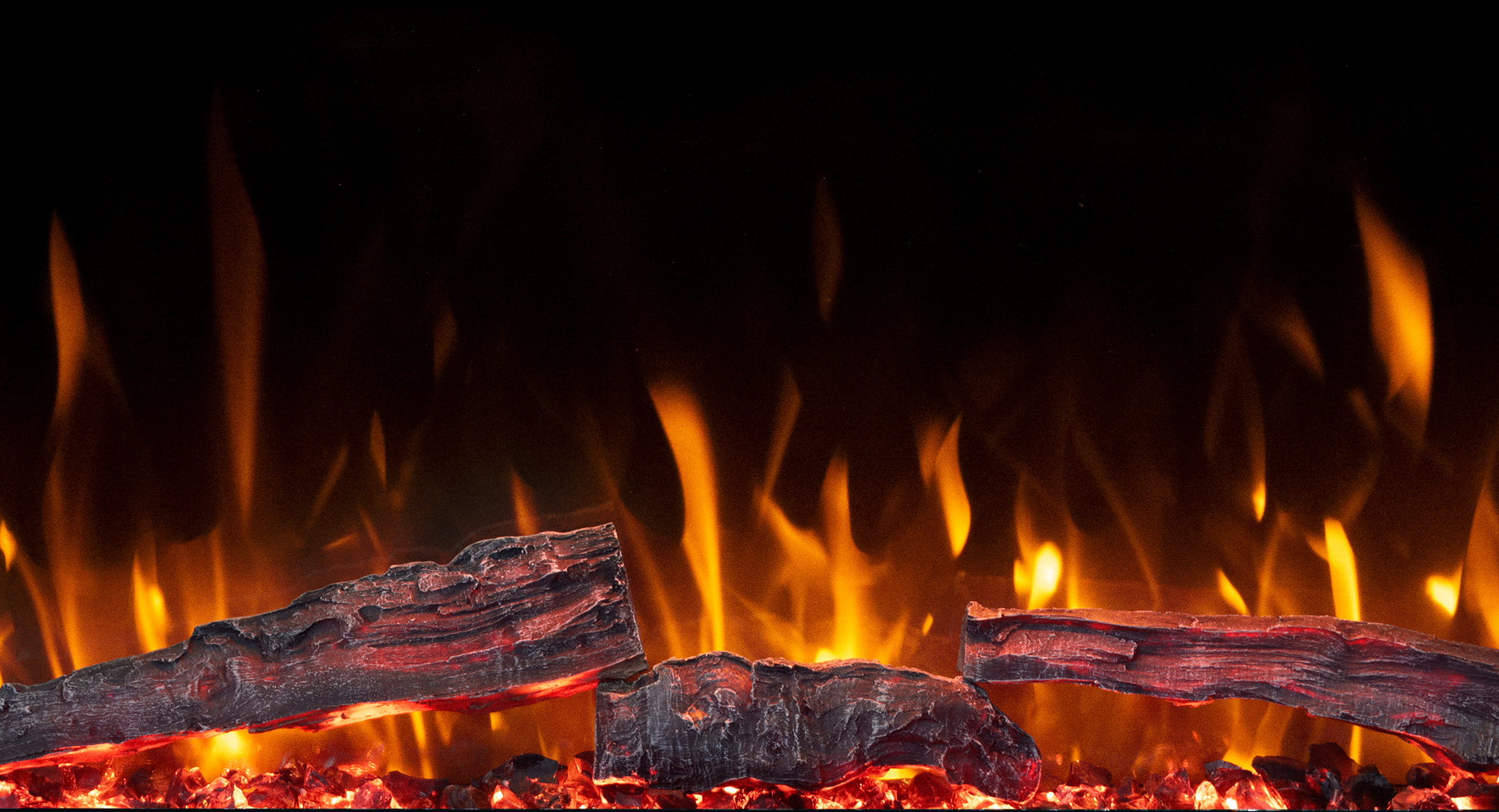 Amazon.com: Touchstone Sideline Infinity Pro 3-Sided Smart 50