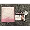 Product Photo 7