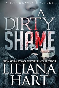 91sEO5ukoLL._SY342_ Best Crime Novels with Forensic Pathologist Protagonists