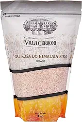 VILLA CERRONI Sal Do Himalaia Rosa Fino 1Kg