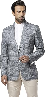 Ethnix by Raymond - Blazers / Suits 