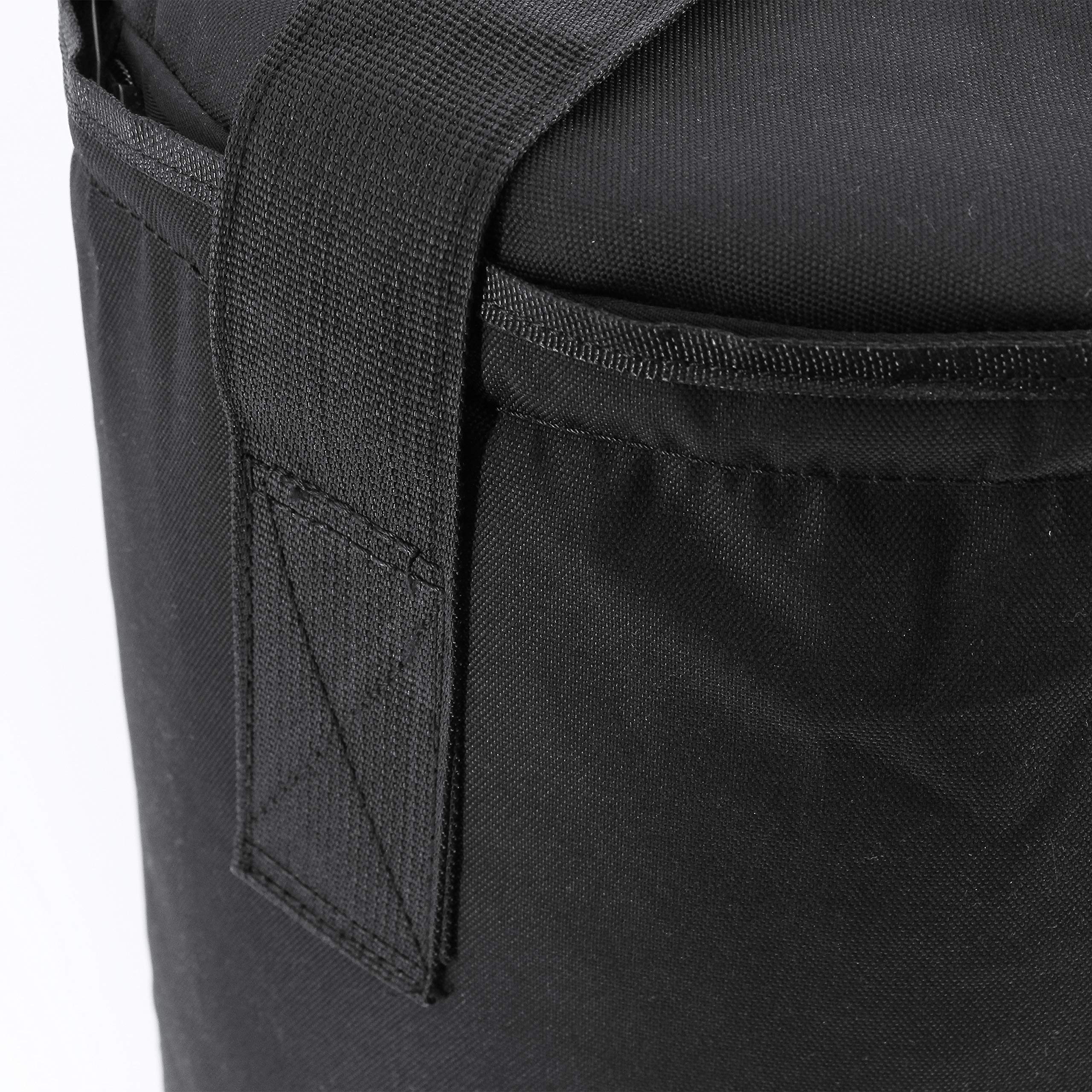 adidas Sac de Frappe Unisexe