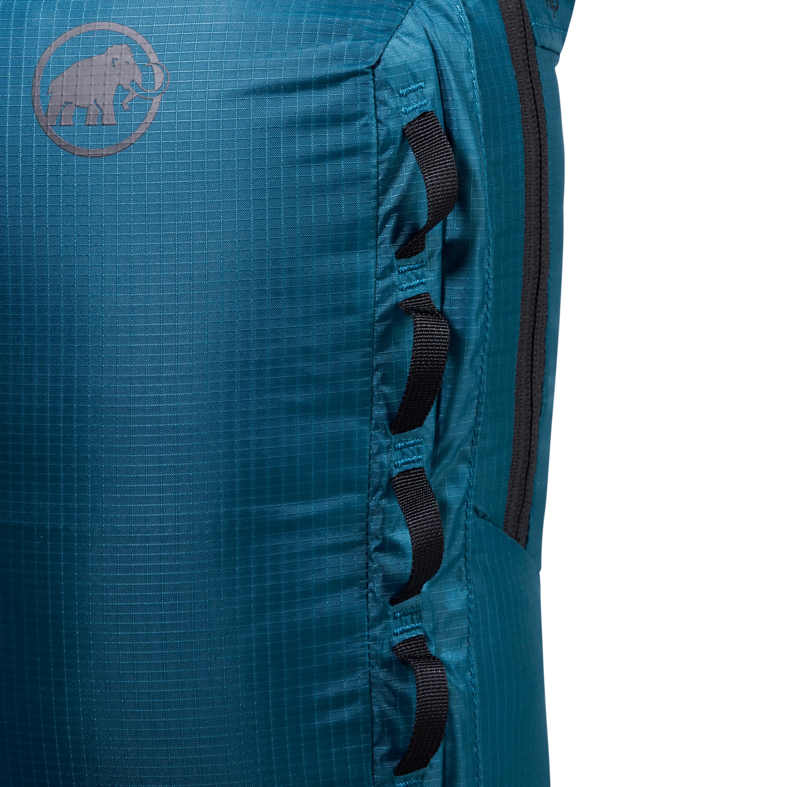 Mammut Neon Light Climbing Packs uniseks (1 opakowanie)