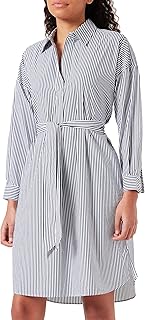 BOSS Women's C_Detelizza Dress