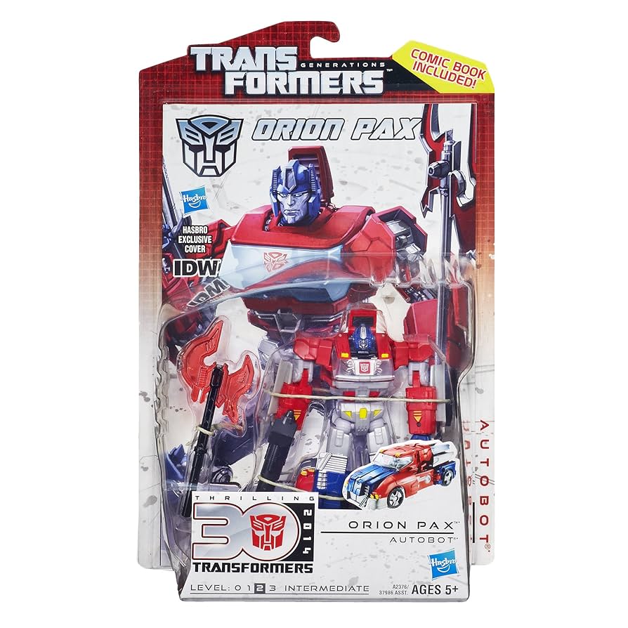 TF ジェネレーション 2013 [DX] #03 メガトロン [おもちゃ＆ホビー] TAKARA TOMY TRANSFORMERS EARTH SPARK ESD-02 DX MEGATRON New