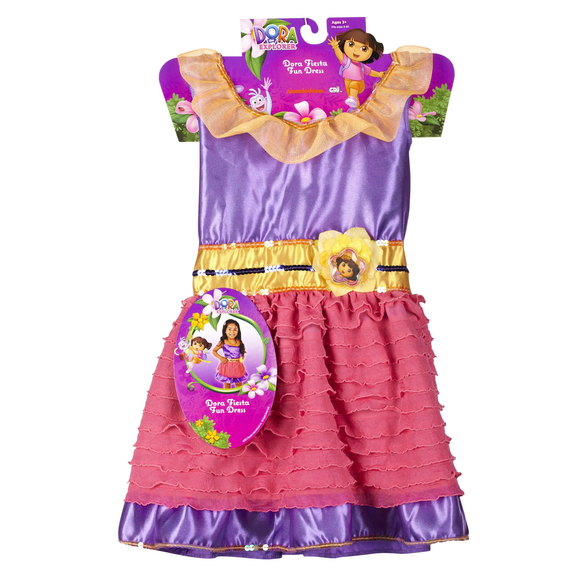 dora pink dress Solid & Striped Dora Knit Dress