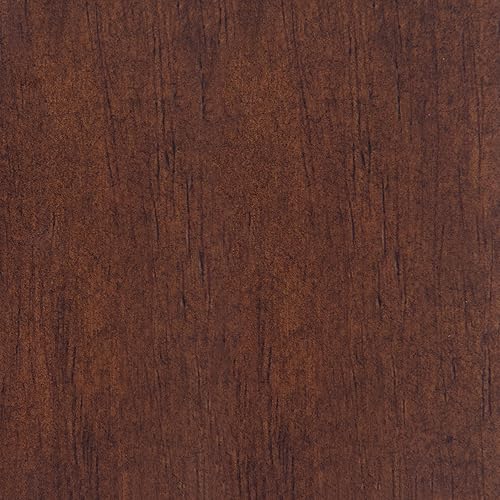 Miniatura 10 de Homepop Decoración del hogar  Silla de comedor tapizada Hemet Gayle  Muebles decorativos para el hogar, ramo marrón (paquete individual)