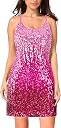 homecoming dresses plus Top3商品