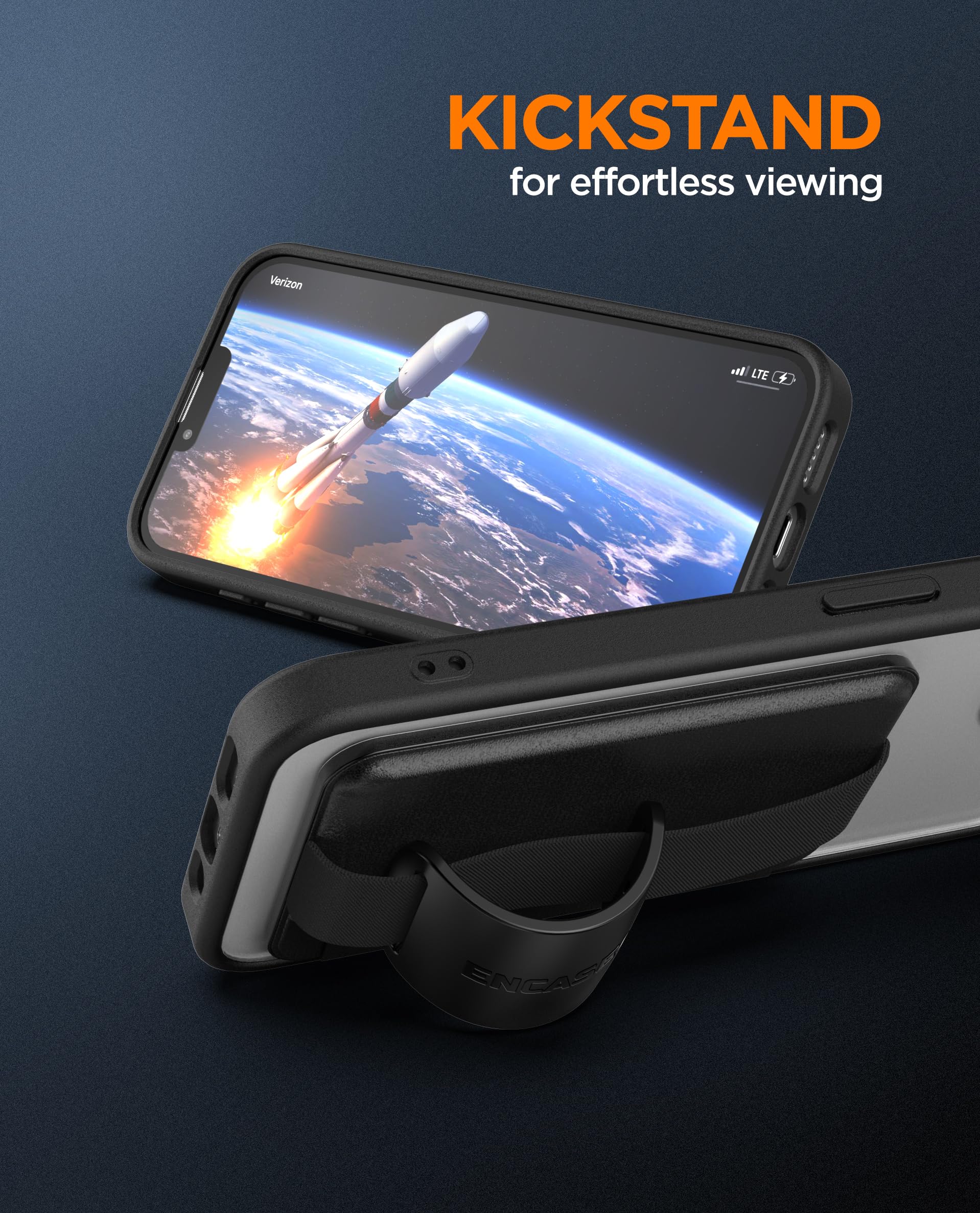 Funda Soporte Cierre Magnético Funda Tipo Cartera Para Google Pixel 6 Pro - Piel Sintética Funda Tarjetero Magnética