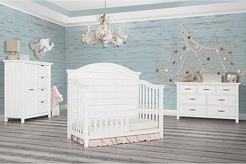 Miniatura 2 de Evolur Carril para niños pequeños