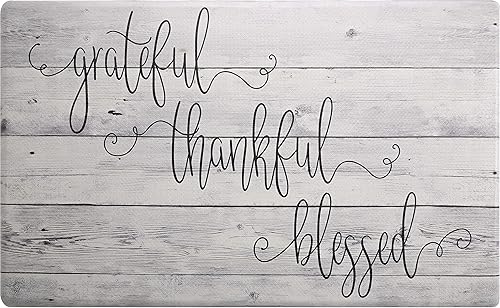 Acogedora casa rural