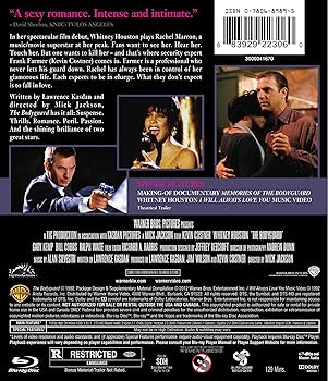 ザ・ボディガード DVD-BOX デジタルリマスター版 dwos6rj Amazon.com: JAPANESE TV DRAMA The Bodyguard DVD-BOX Digital