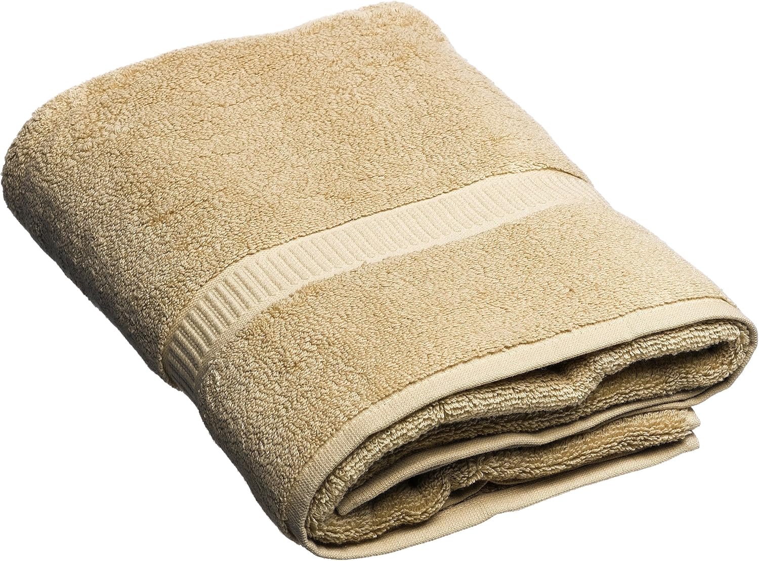 Espalma 700 King Bath Towel, Sand