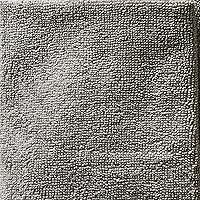 Vista 3 de DII Kitchen Millennium paños de limpieza