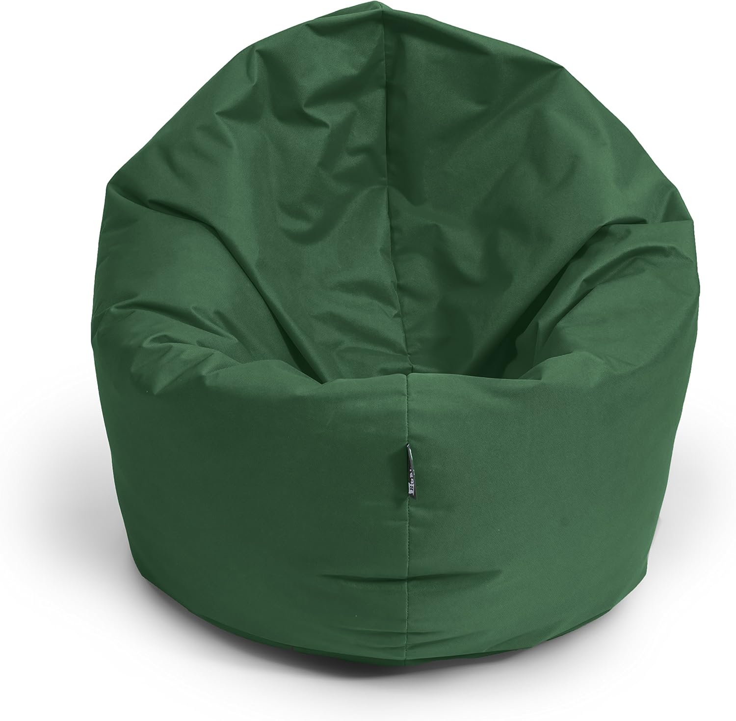 Mateju Sitzsack XL - Gemütlicher Bean Bag Für Drinnen & Draußen (ohne Füllung)