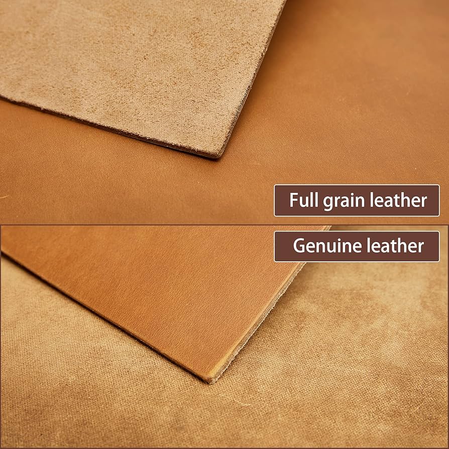 MEISTER SHEET【LEATHER】【箔】BROWN MEISTER SHEET【LEATHER】【箔】BROWN MEISTER SHEET【LEATHER】【箔