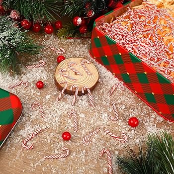 【candy♩さま】 mini ornament ❀ キャンドル  2本 set candy♩さま】 mini ornament ❀ キャンドル 2本 set Amazon.com