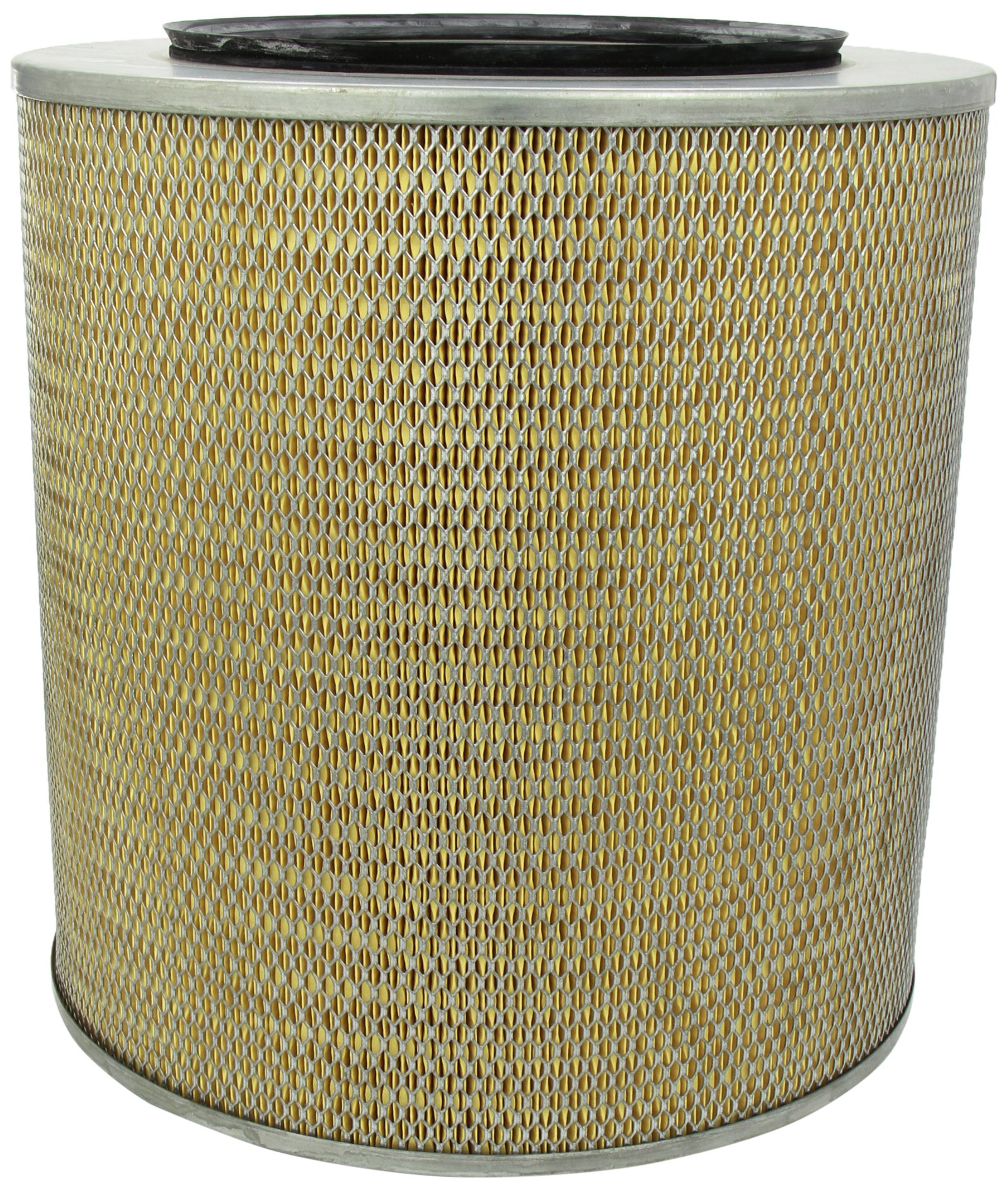 Alco Filter SP-1279 Fuel filter