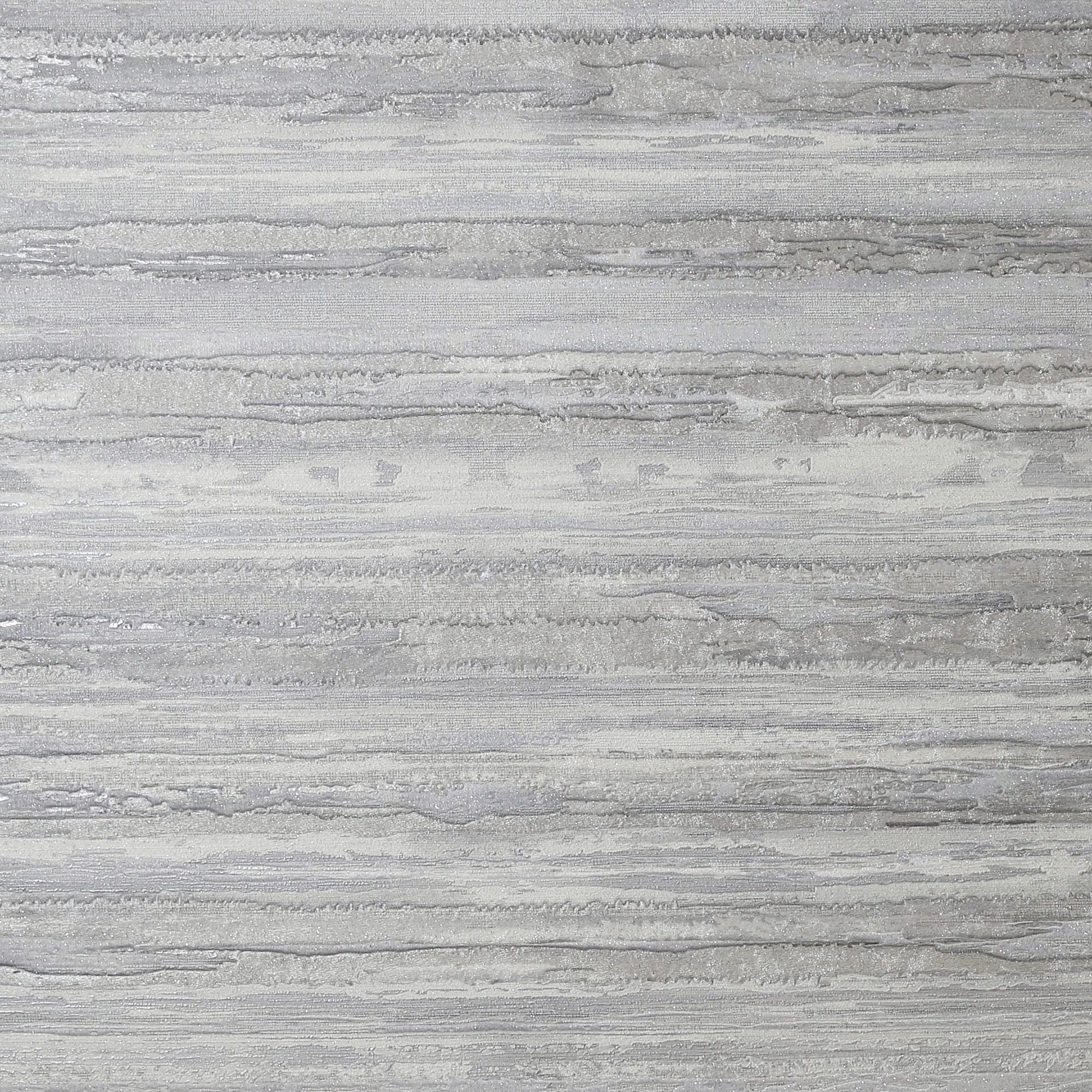 Arthouse Silver Wallpaper Sahara 297703 Full Roll