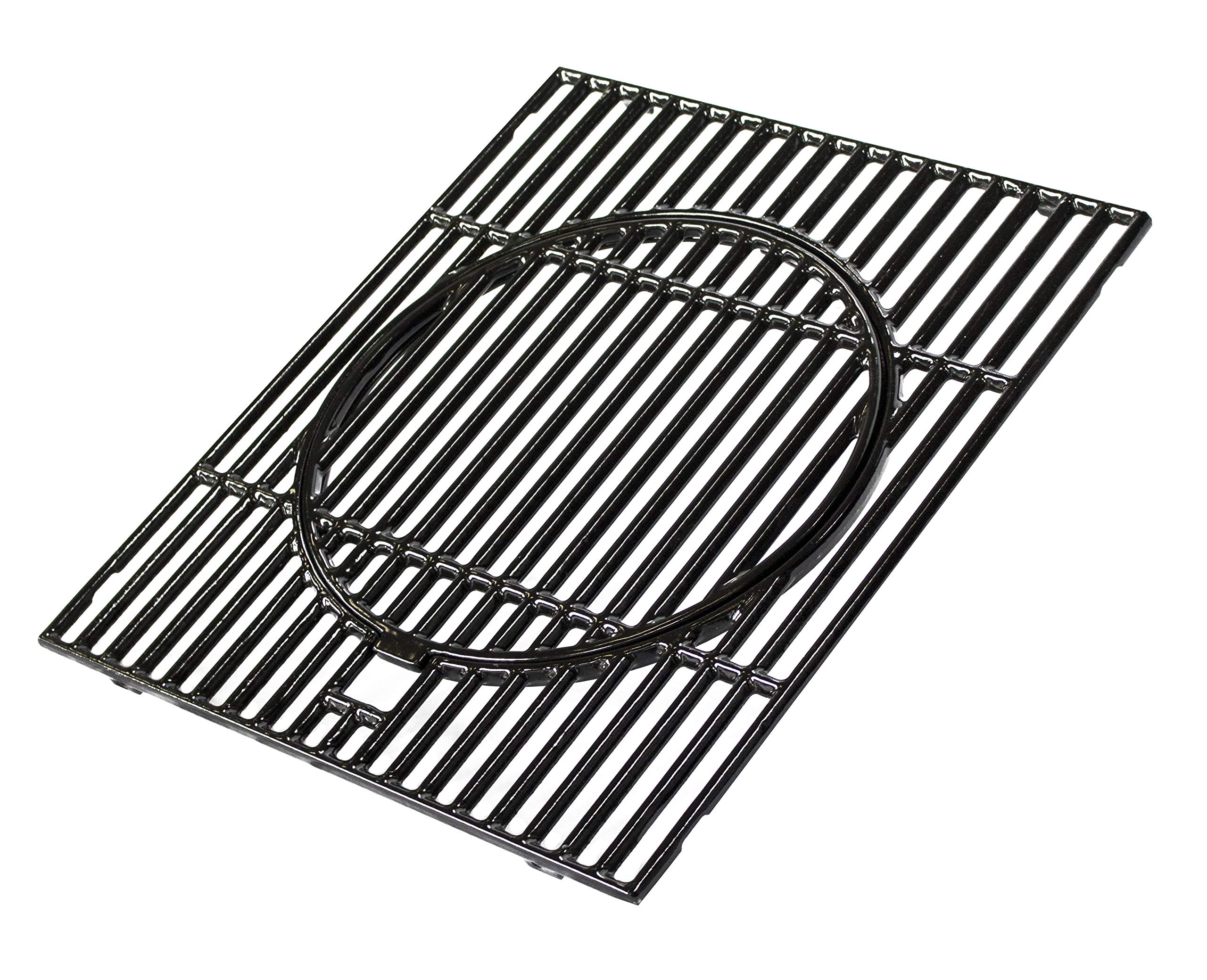 Campingaz Culinary Modular Grille Adaptateur