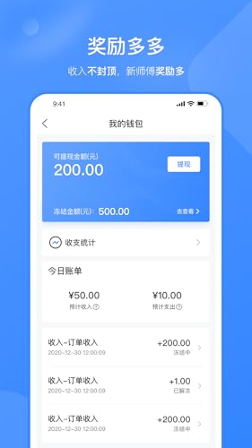 KKtohome for professionals