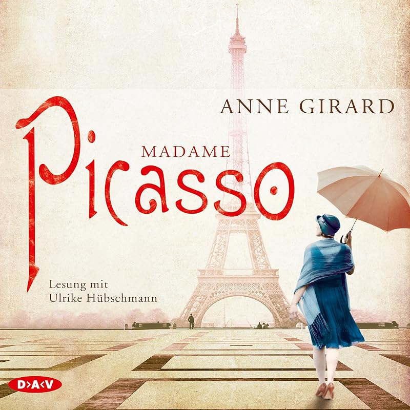 cover-image