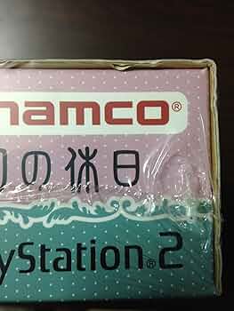 91sFOfKnfRL._AC_UF350,