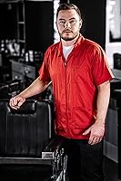 Vista 4 de Arctix - Overol de nieve aislado para niños