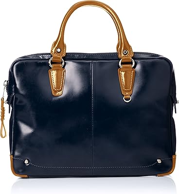 楽天スーパーセール】 【新品、難あり】 キーファーノイ ビジネス