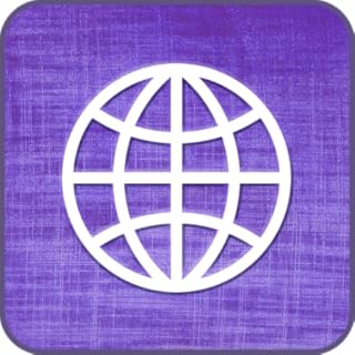 Freetown, Sierra Leone Offline Map - Smart Sulutions