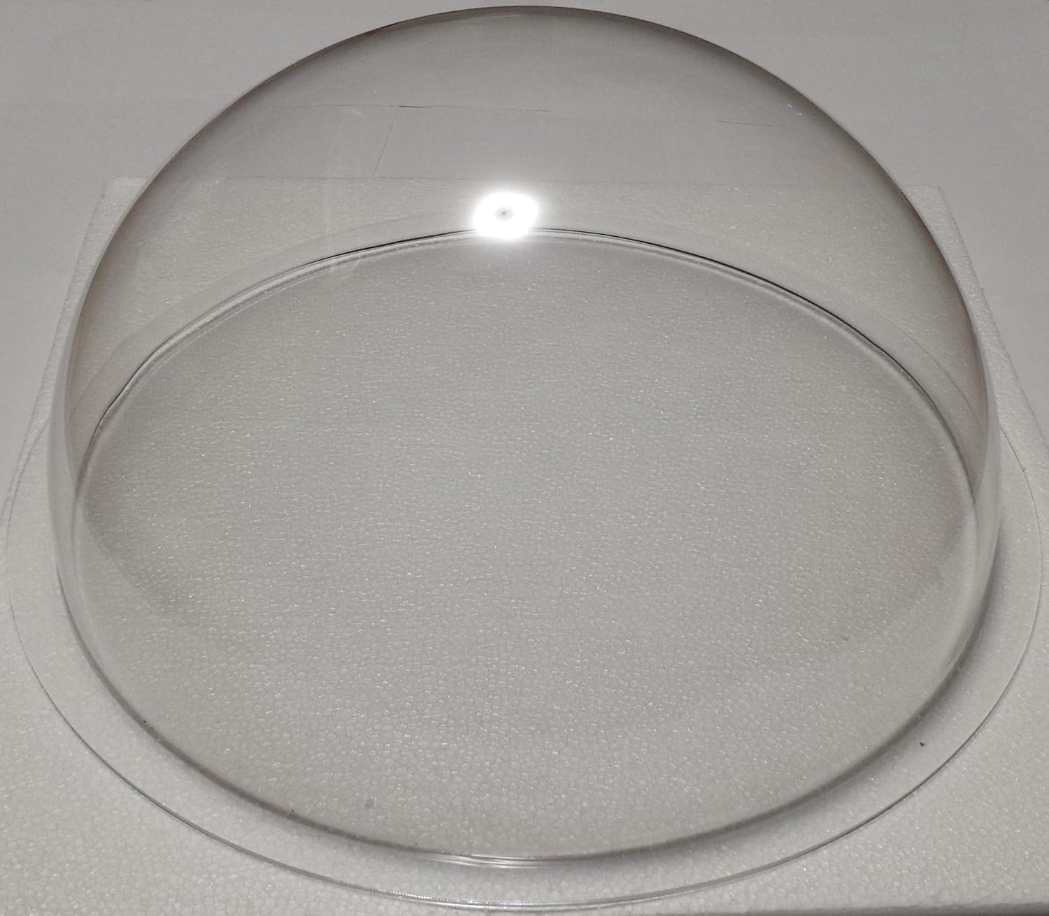 Business, Office & Industrial Supplies Business CLEAR PERSPEX ACRYLIC