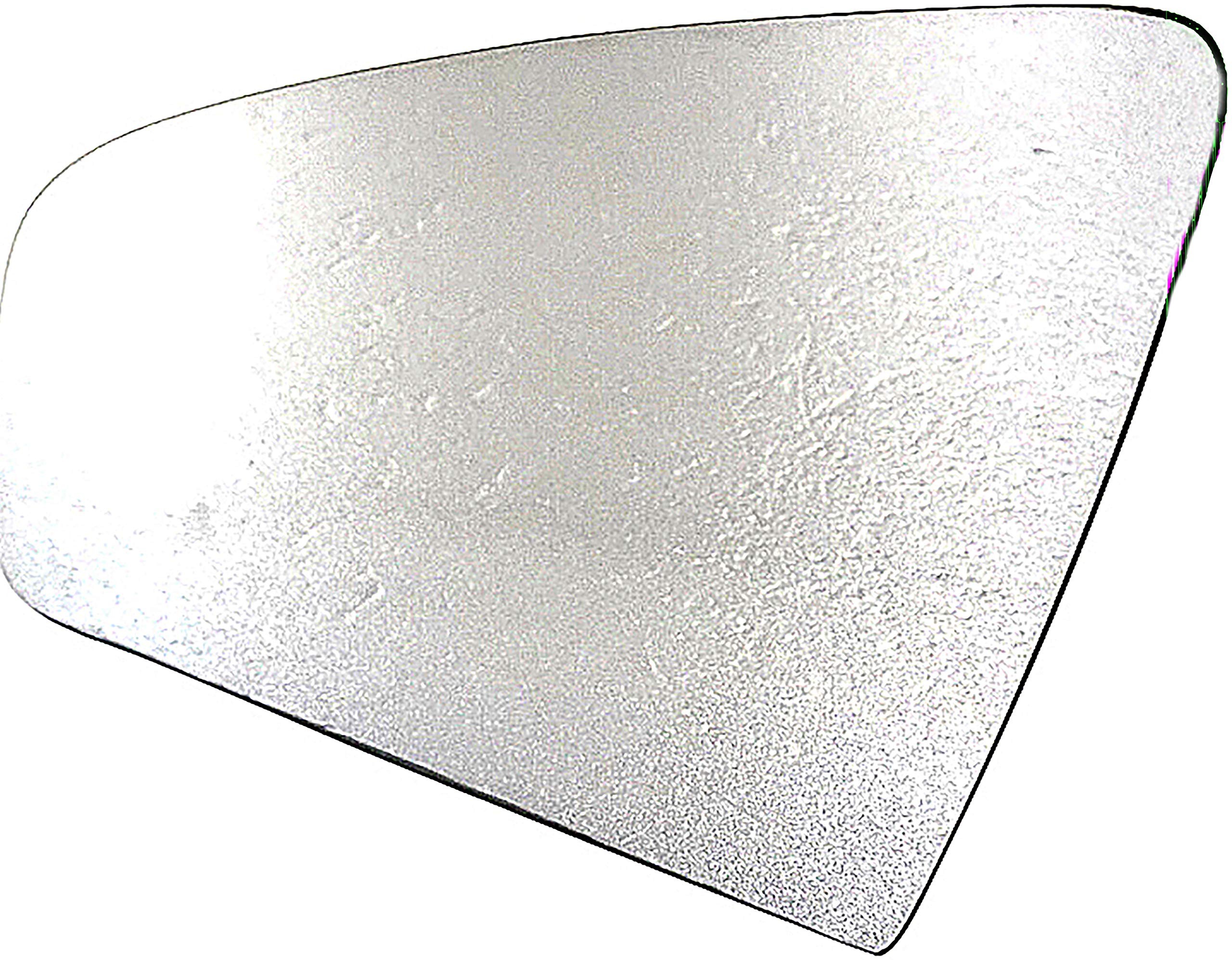 DORMAN 56826 Retrovisor Coche