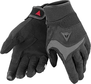 Amazon.it: DAINESE - Outlet Auto \u0026 Moto: Auto e Moto
