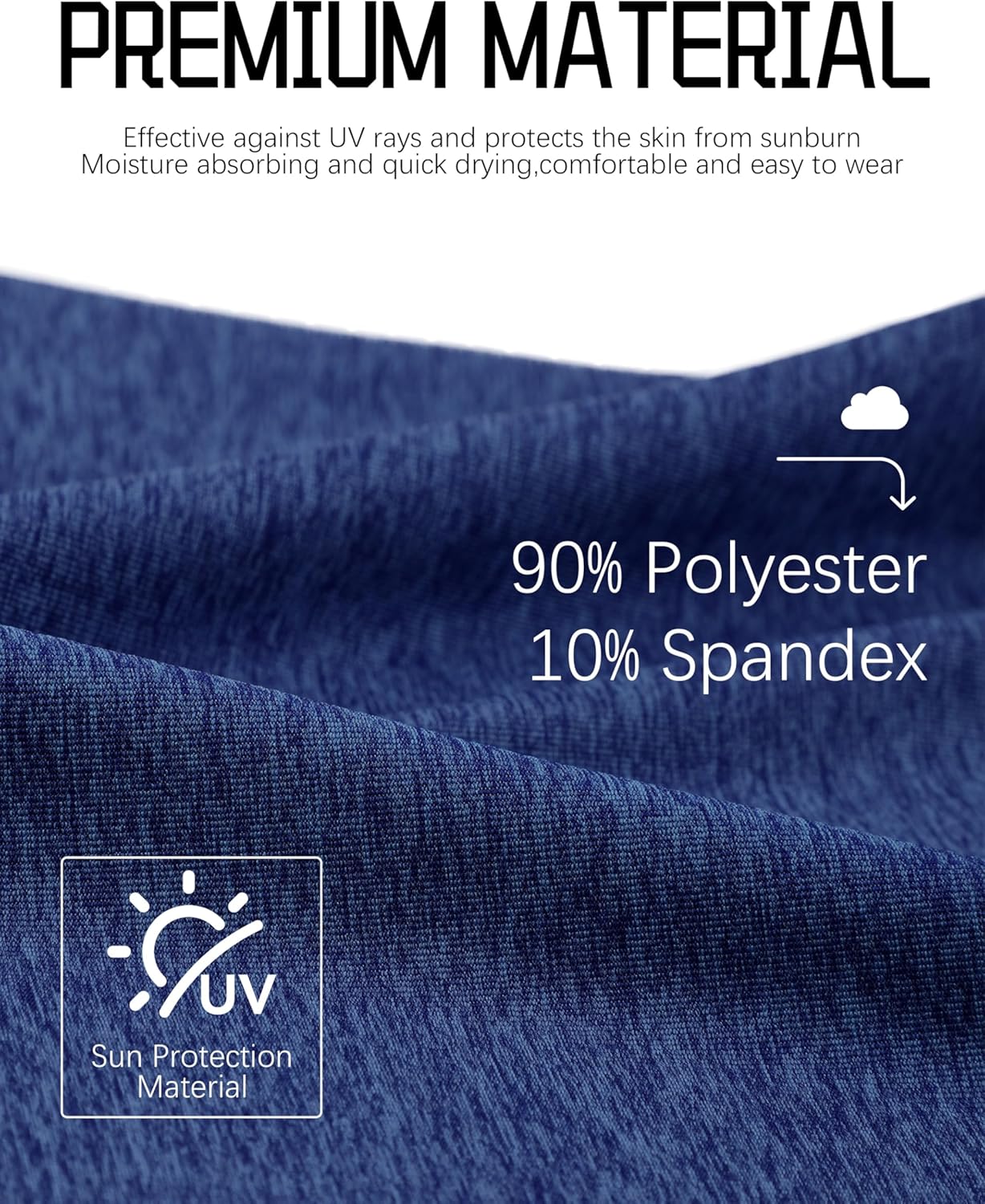 91sFplqIP6L. AC SL1500