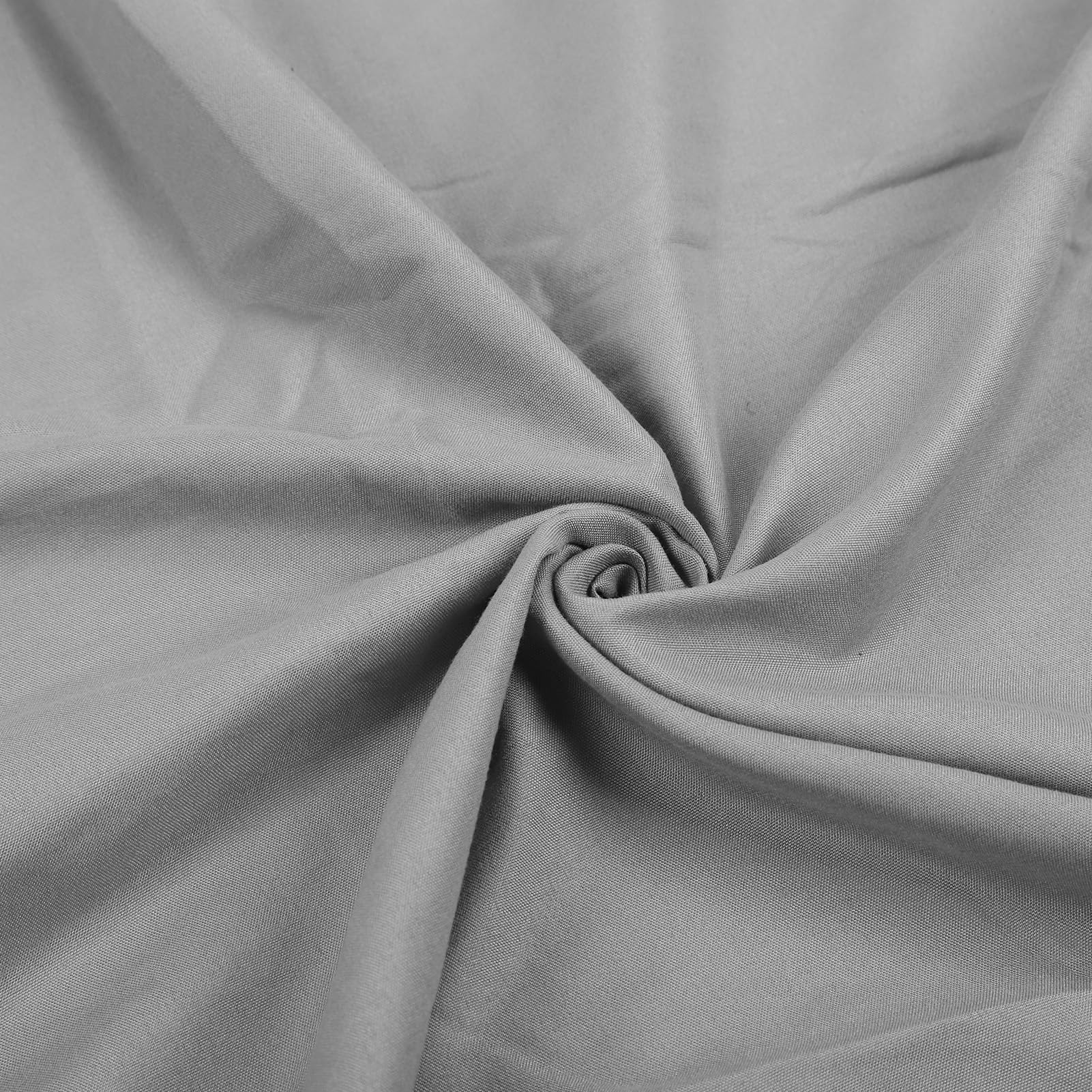 FILFEEL Doublure de Sac de Couchage 200 X 210 Cm, Draps de Sac de Camping de Voyage Réutilisables avec Polyester Doux et Respirant pour Hôtel, Voyage d'affaires, Feuille de Séparation