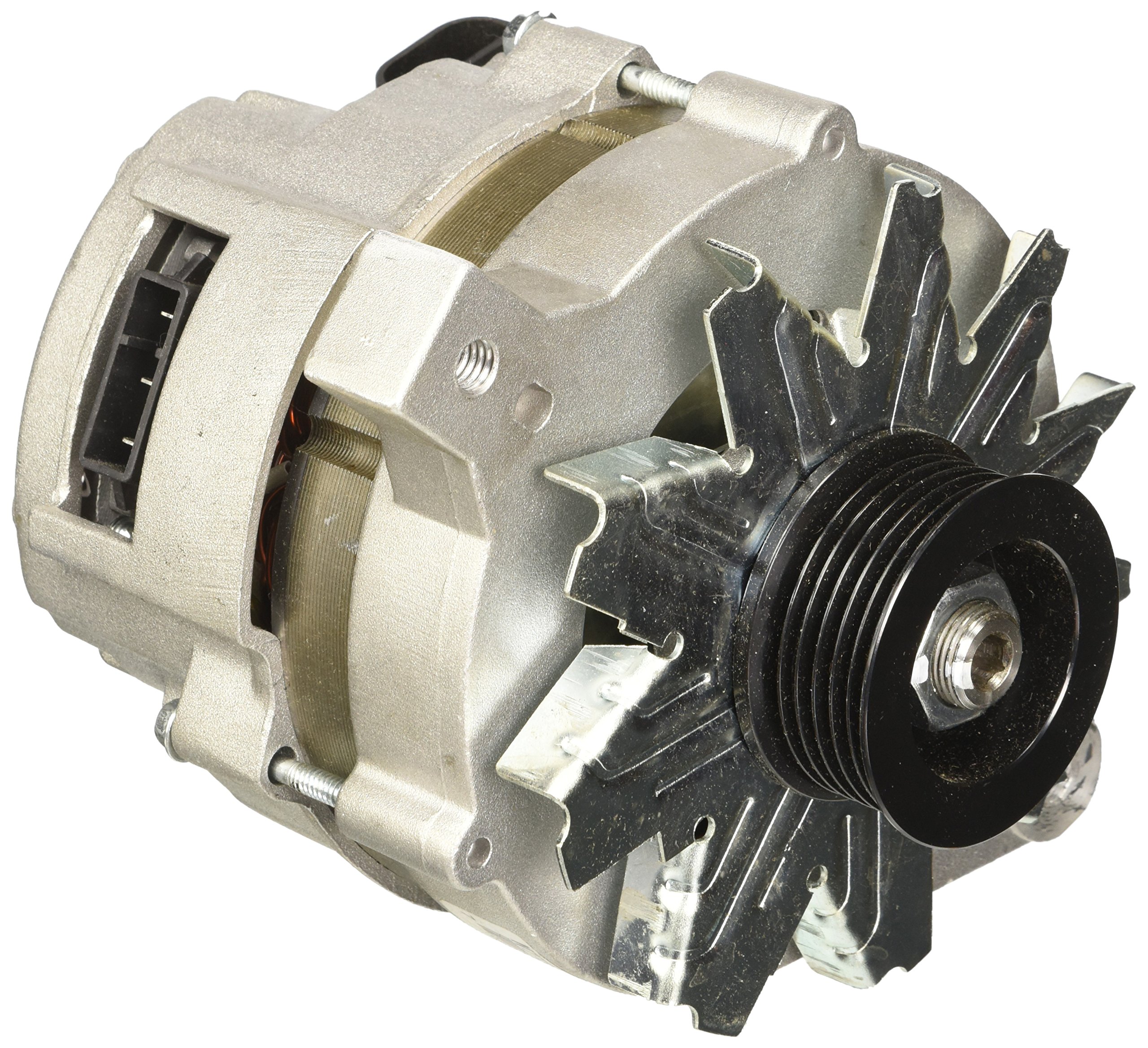 BBB Industries N7735-10 Alternator