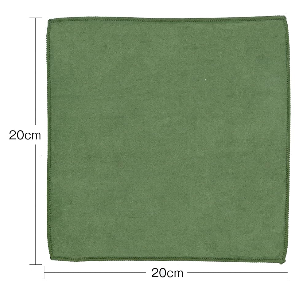 メガネ拭き Amazon.co.jp: [Kugimachi CO.LTD （クギマチ）] 眼鏡曇り止め