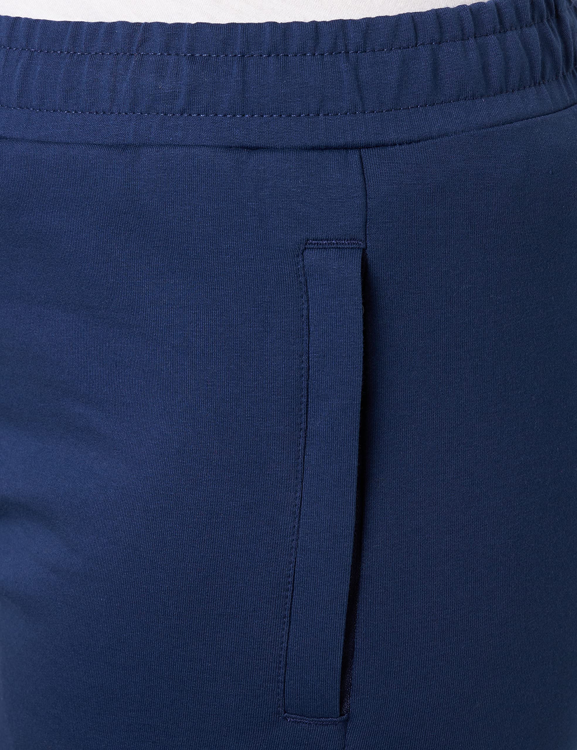 Fila Benidorm Track Pantaloni Eleganti da Uomo Donna