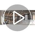 Home Gym Mirror, 71X24 Inch(Each)-2Pack Large Frameless Tempered Glass Full Body Wall Mounted Mirror for Gym, Yoga, Exercise, Dance Studio