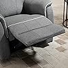 Product Photo 8