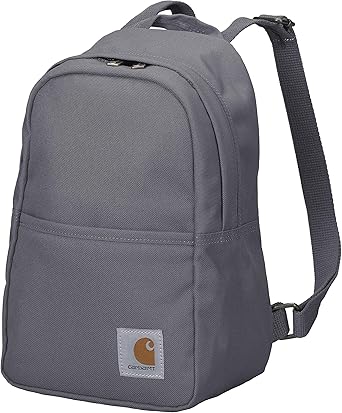 everyday mini backpack