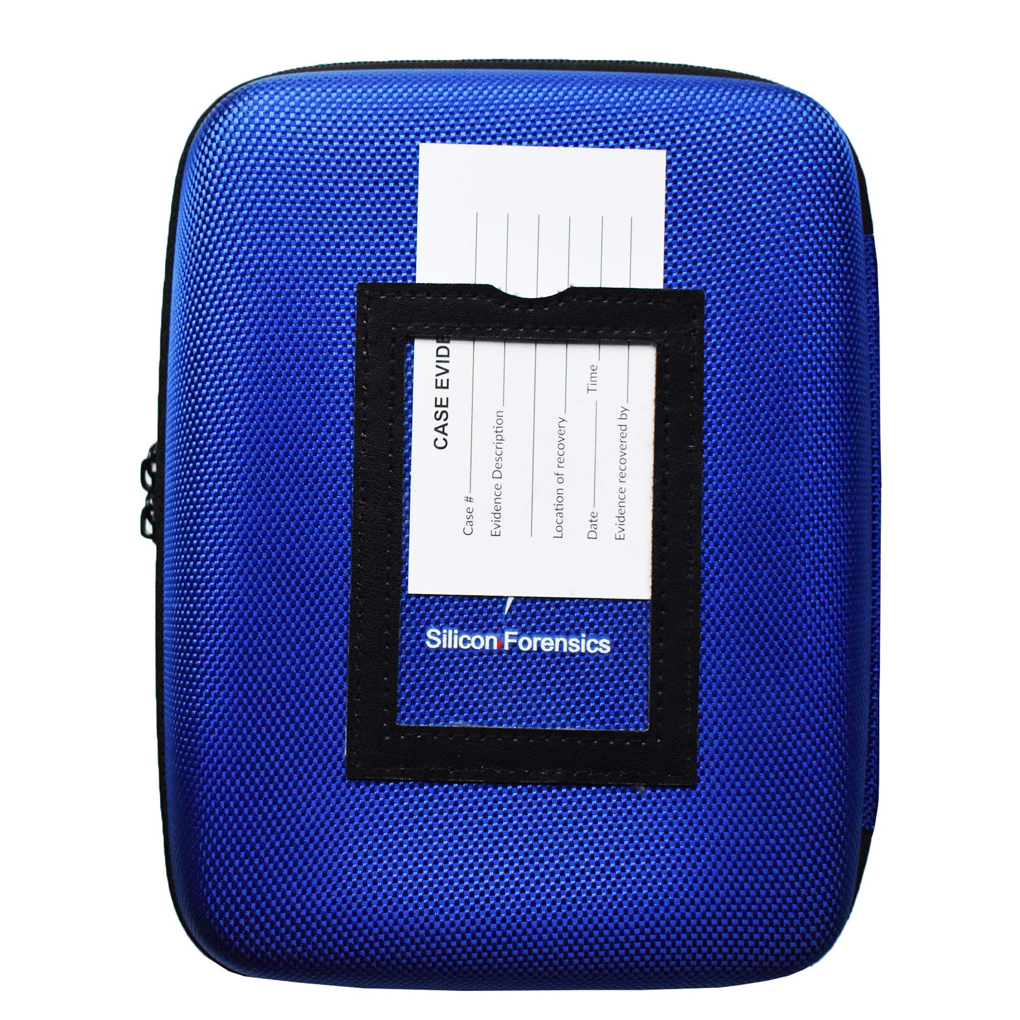 HDS721010CLA332 Hitachi Deskstar 1tb 7200rpm 5.25