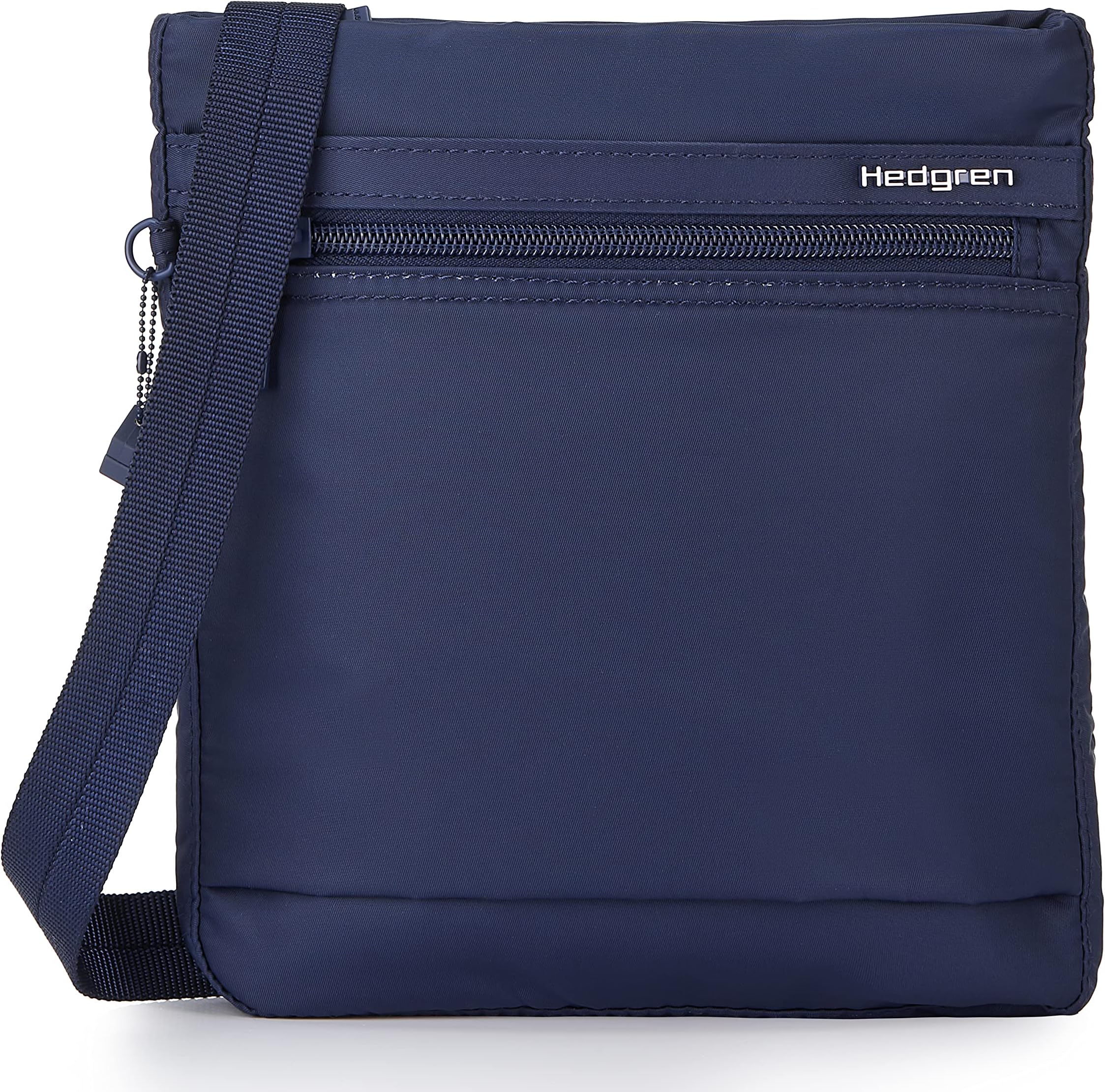 Women's Handbag, One Size
