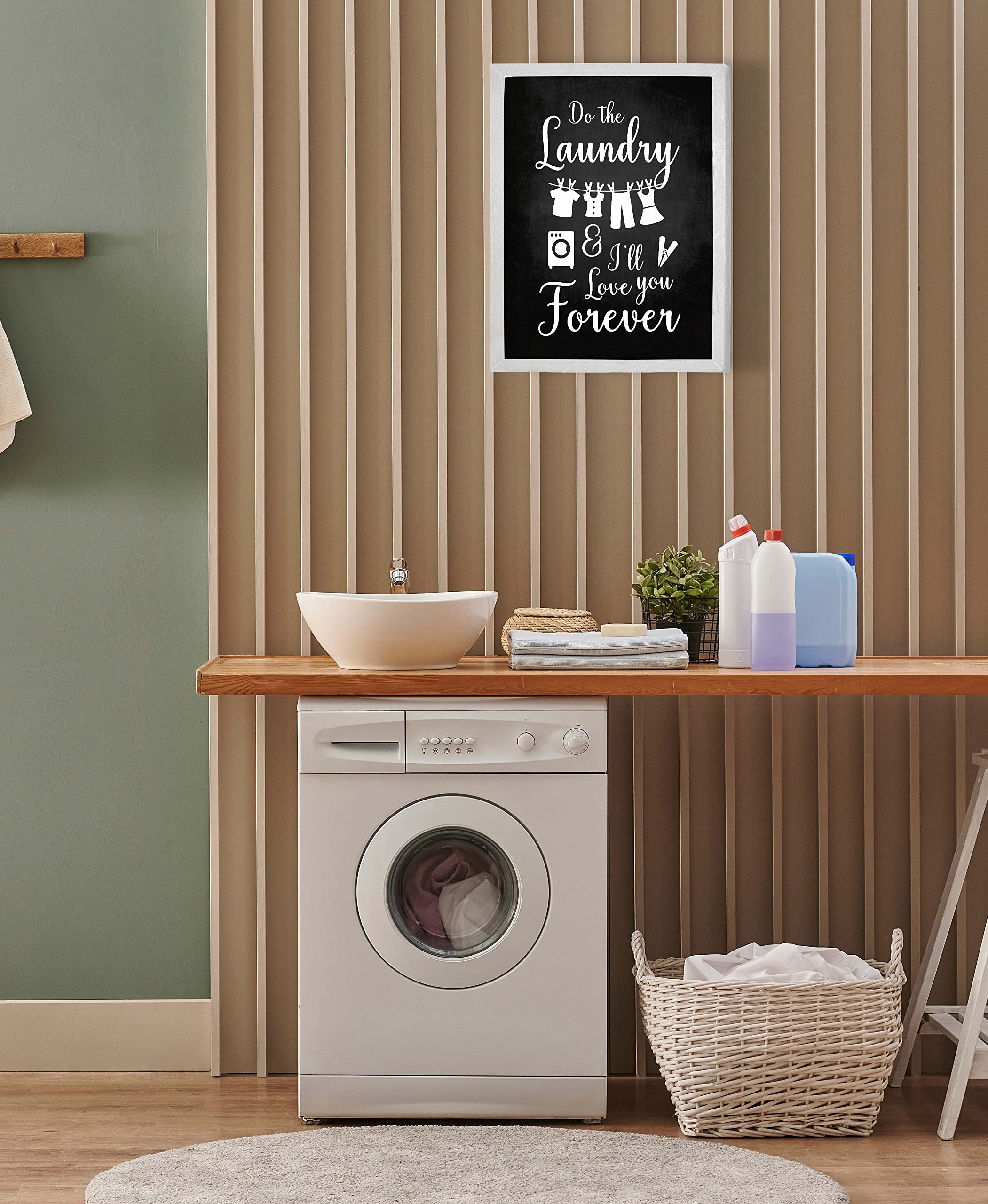 Laundryランドリーボーイのポスター Laundryランドリーボーイのポスター Laundryランドリーボーイの