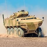 Tägliche Panzerquests mit Bonus-Belohnung zur Verbesserung des Panzers