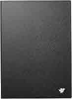 iFLYTEK AINOTE Air2 保護カバー付き(未使用に近い） Digital Notebook | E-Ink Tablet | E-Ink Notebook - iFLYTEK